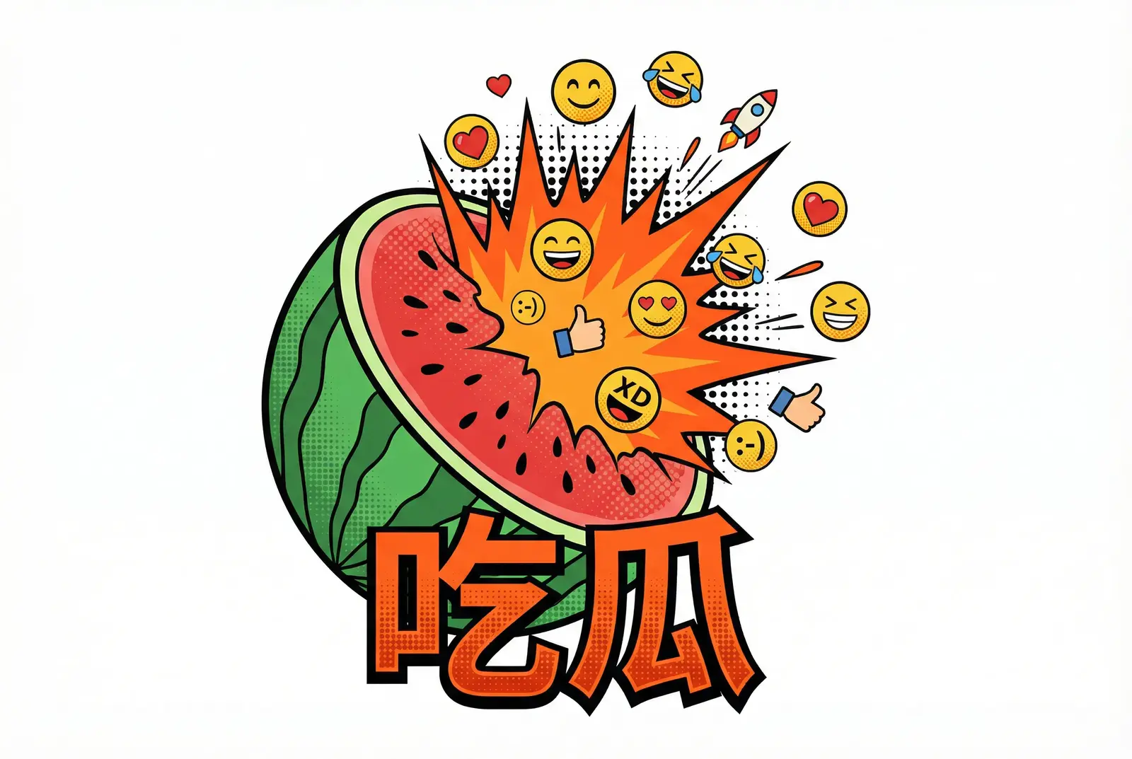 jmcomic 社区Logo
