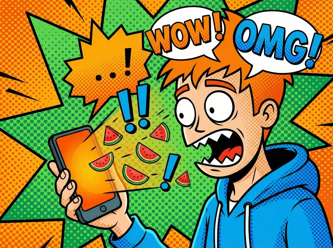 jmcomic 网络热点话题